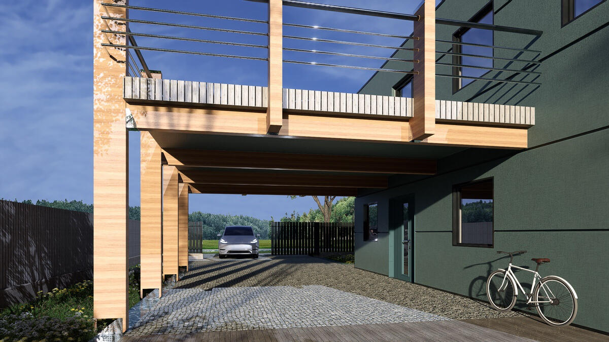 WIDOK 7