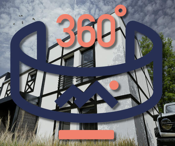 SPACER WIRTUALNY