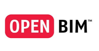 OpenBIM OpenBIM Revit